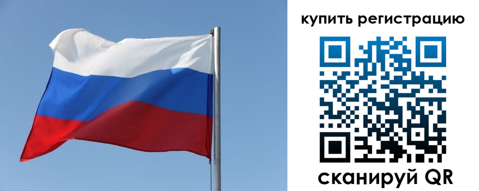 найти адрес прописки в Кораблино